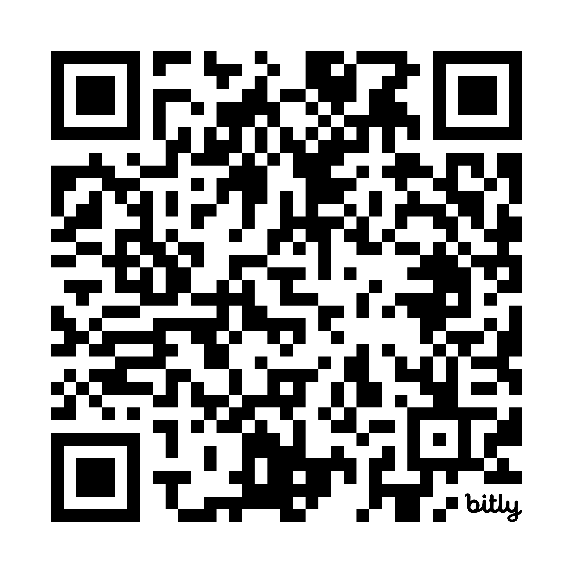 QR Code Panduan